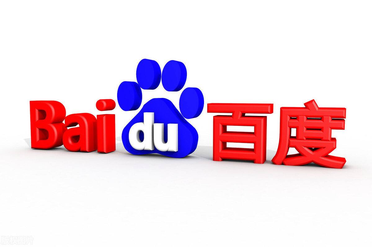 刘浩存走路美成这样