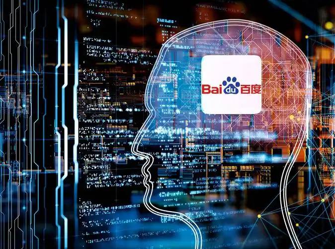 聊天这样结尾的人往往很在乎你