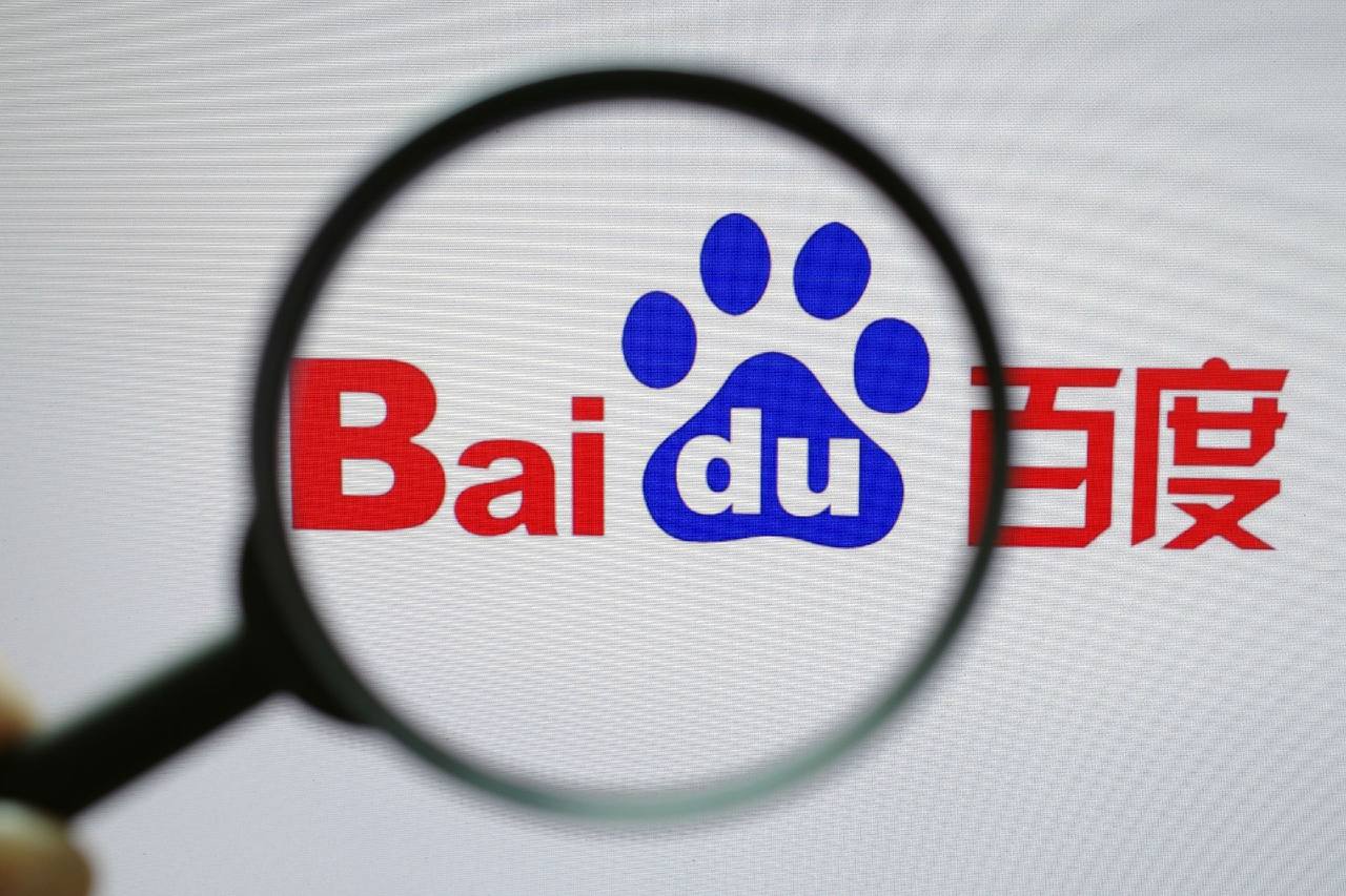 邱贻可奖杯就要给孙颖莎