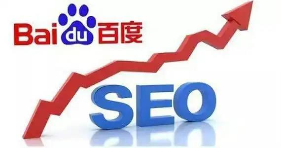 Bsports必一网页版v52.3.45.37.7 安卓版 0 Bsports必一网页版v49.2.75.56.4 安卓版 0