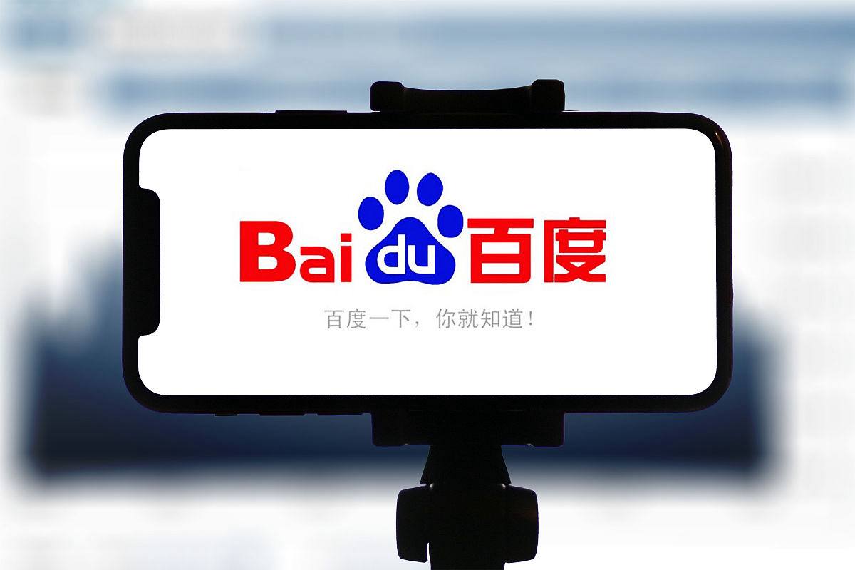 吉彩彩票welcome入口官方版下载v73.2.74.29.8 安卓版 1 吉彩彩票welcome入口官方版下载v73.9.85.23.6 安卓版 1