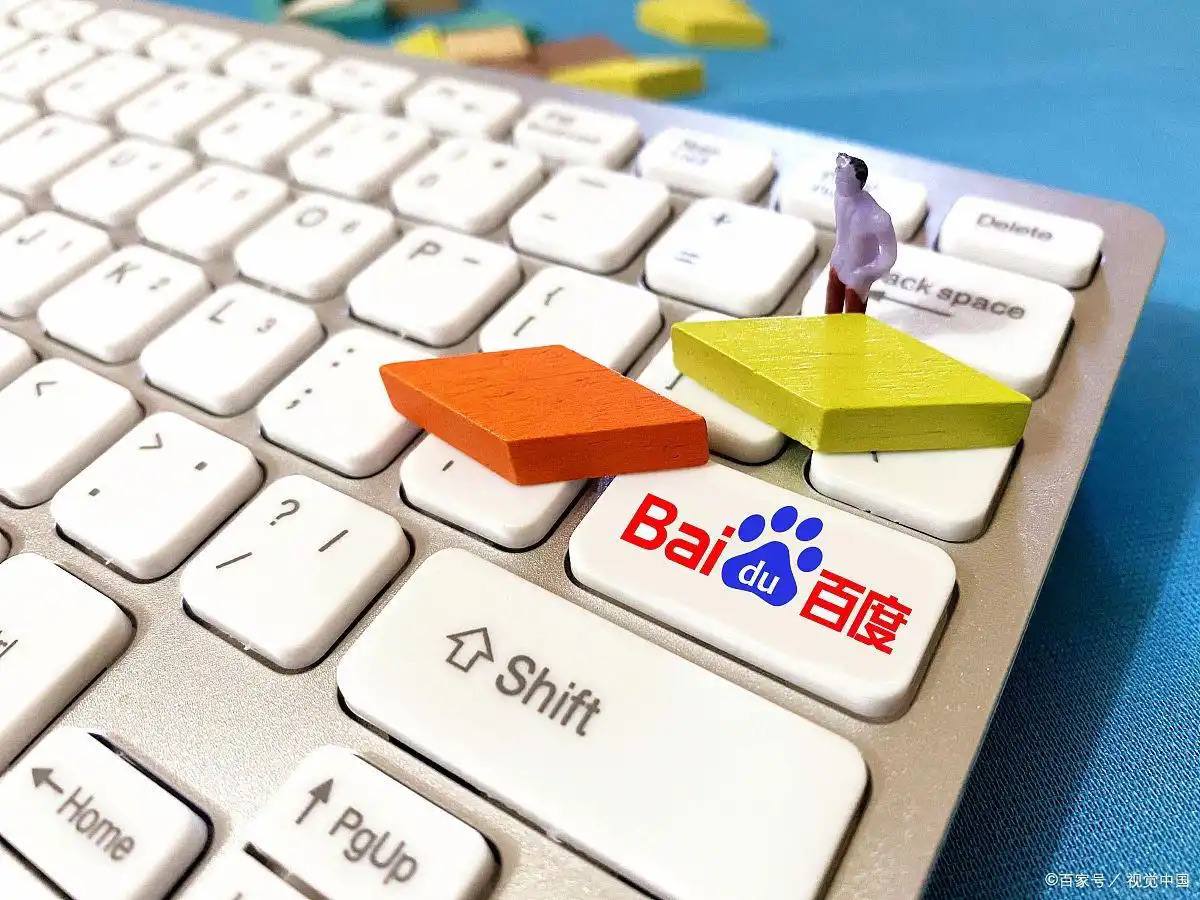 女子反抗猥亵被害斤巨石压尸