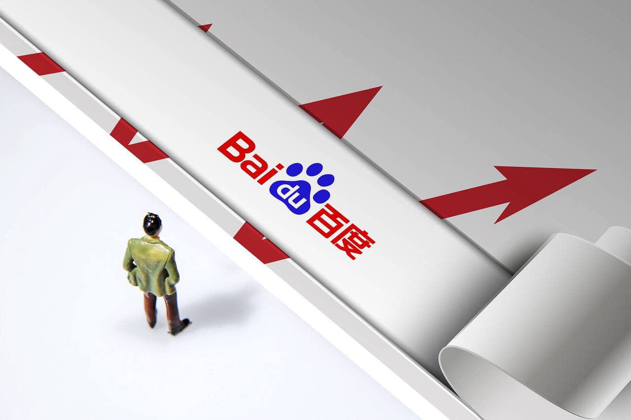 南海坠机所在航母正执行最后任务