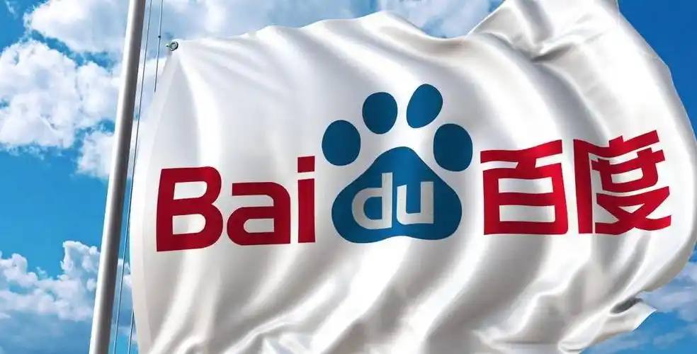 建议贴身衣物不要穿黑色的