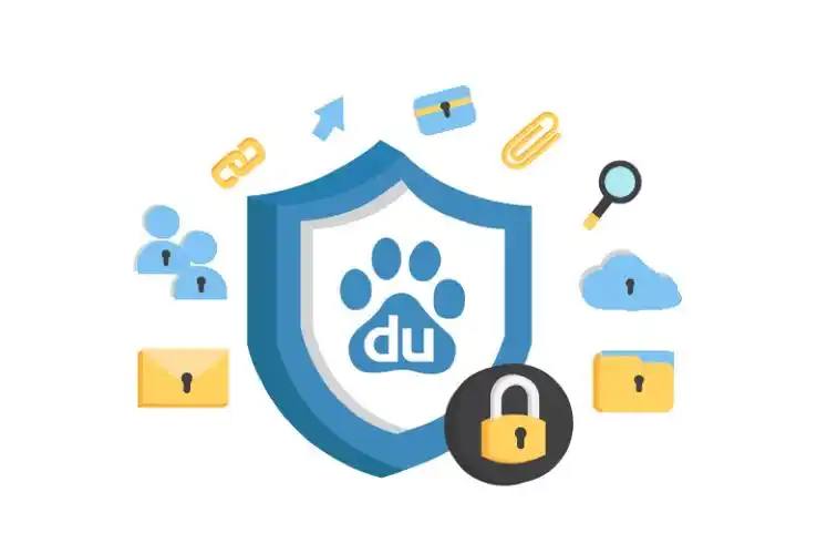 吉彩彩票welcome入口官方版下载v42.7.62.42.4 安卓版 0 吉彩彩票welcome入口官方版下载v54.5.39.51.6 安卓版 0